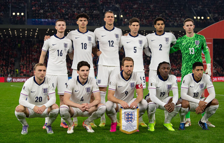 england_wc