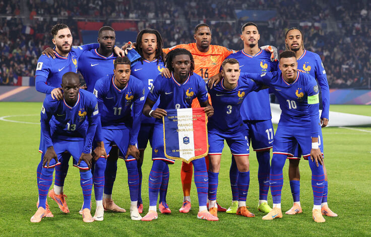 france_wc