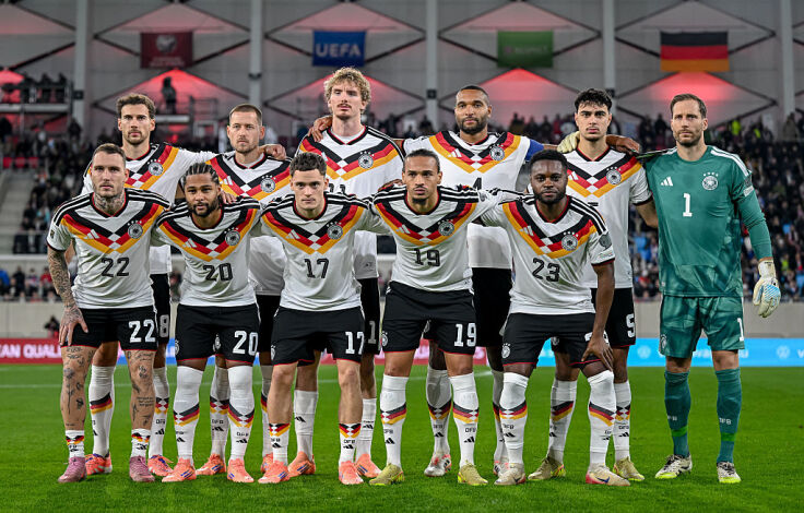 germany_wc