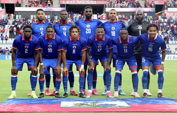 haiti_wc