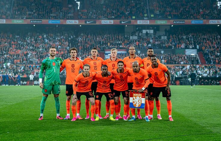 holland_wc