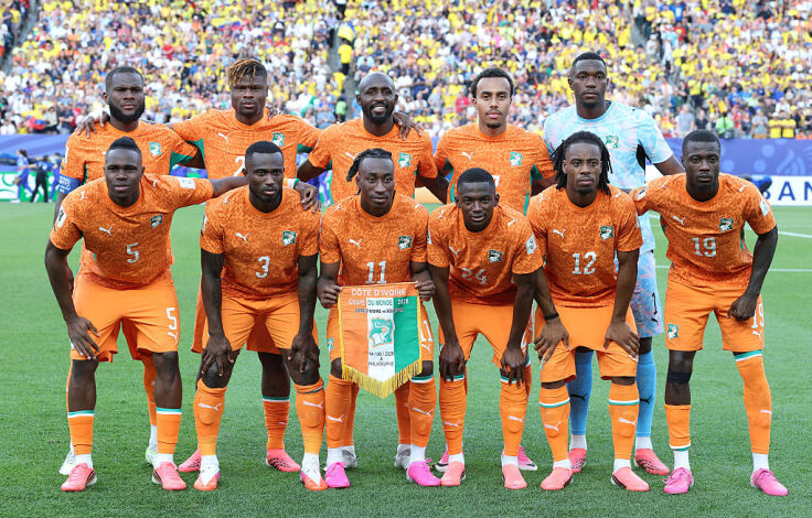 ivory_coast