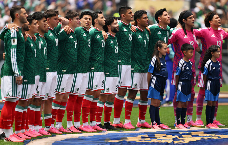 mexico_wc