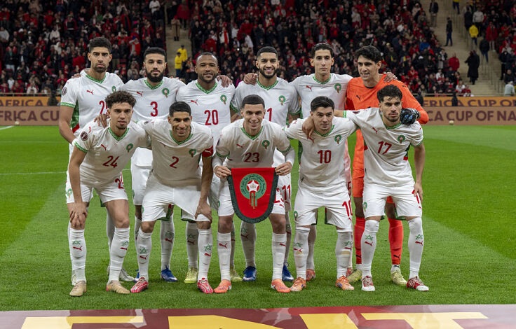 morocco_wc