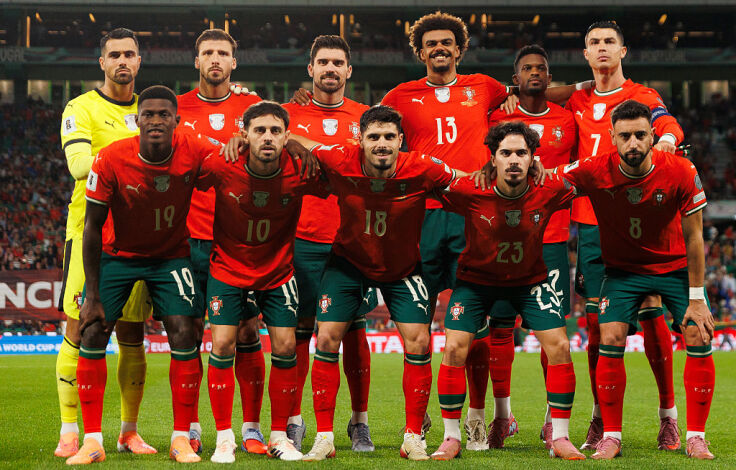portugal_wc