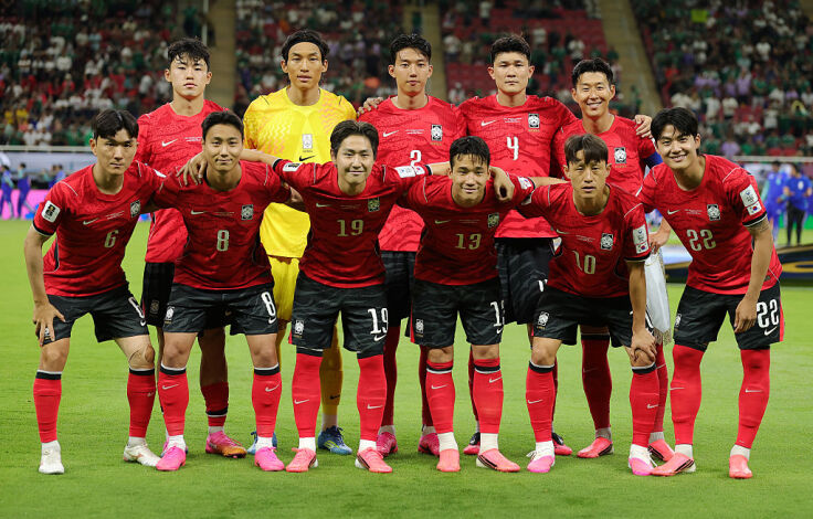 s_korea_wc