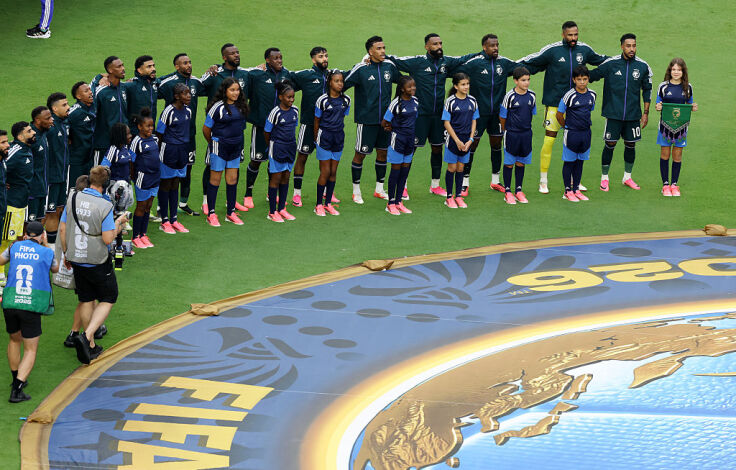 saudiki-aravia