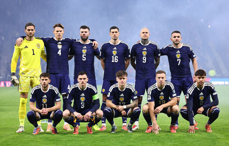 scotland_wc