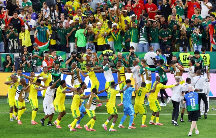 south_africa_world_cup_2026