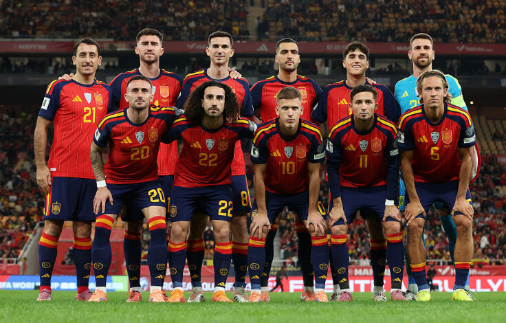 spain_wc