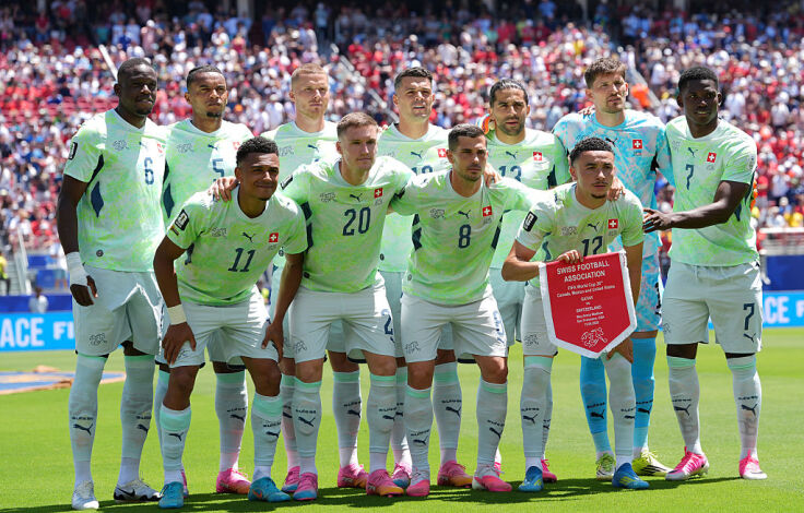 switzerland_wc