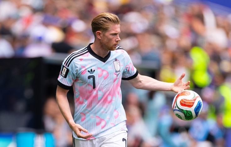 belgium-de-bruyne-world-cup-2026