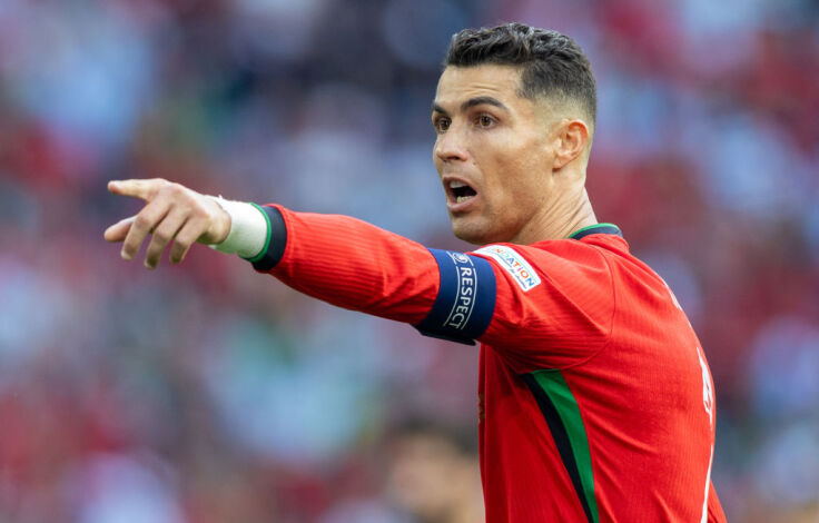 christiano-ronaldo