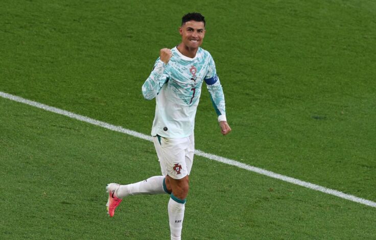 cristiano-ronaldo-portugal-mundial2026