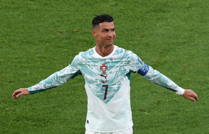 cristiano-ronaldo-portugal-world-cup-2026