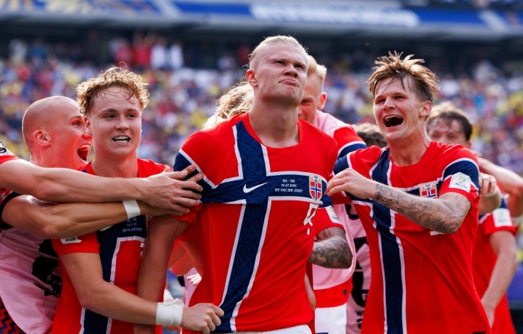 erling-haaland-norway-world-cup-2026
