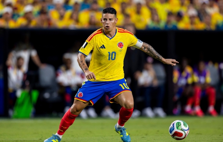 james-rodriguez-colombia-world-cup-2026