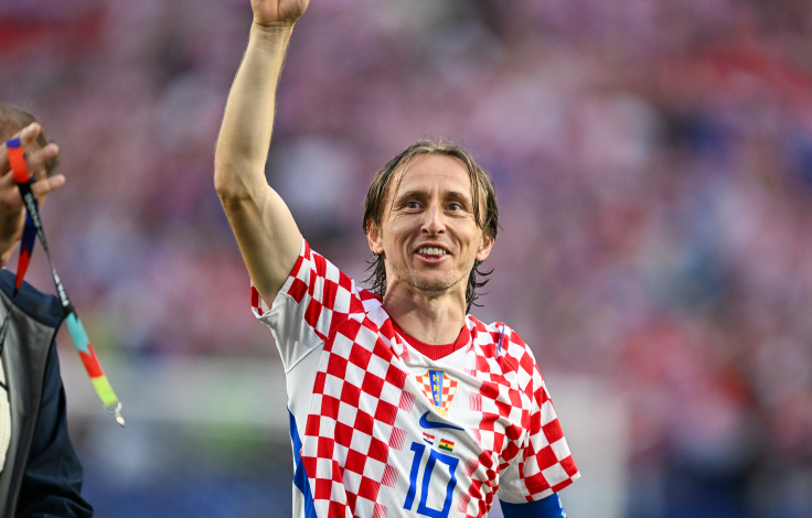 luka_modric