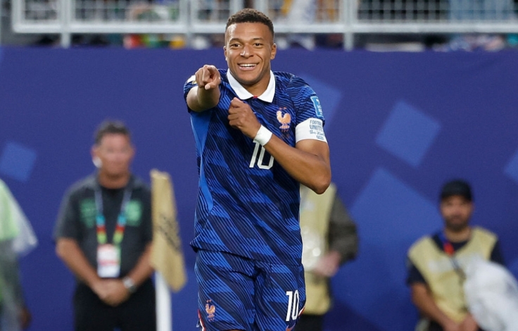 mbappe_france_vs_iraq_world_cup_2026