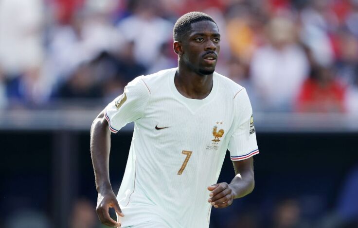 tembele-mundial2026