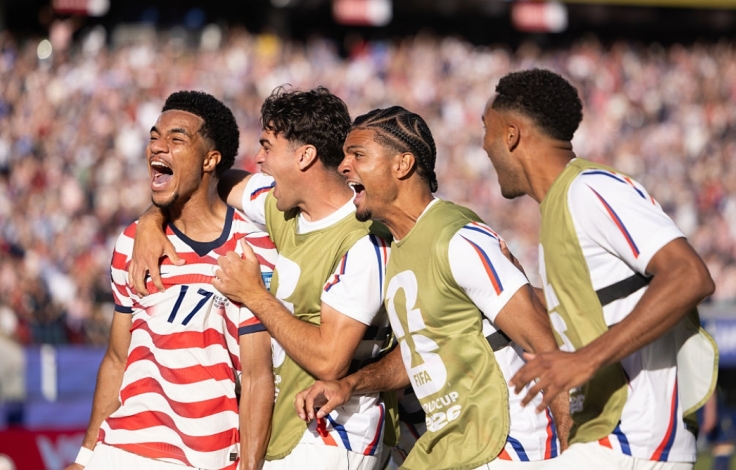 usa-malik-tillman-world-cup-2026