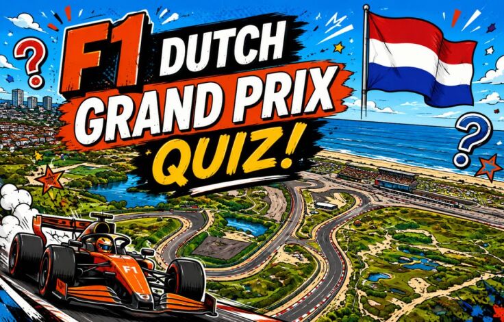 grand-prix-dutch-2026-27-formula-1-quiz-photo