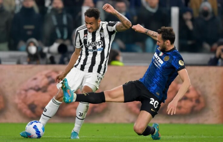 interjuventus