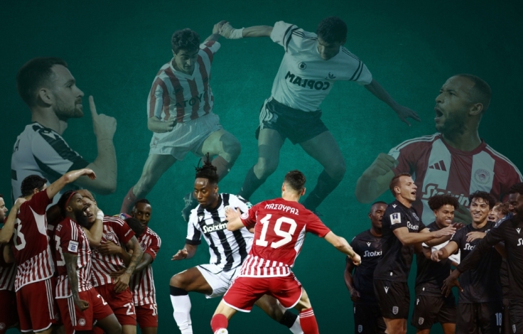 olympiacos-paok_collage