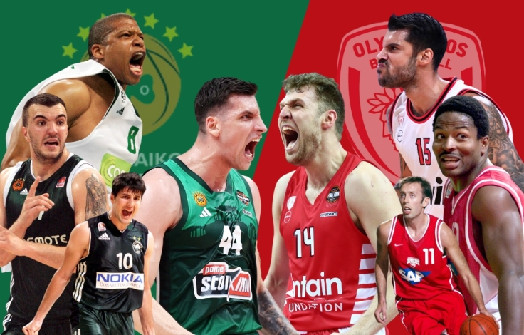 panathinaikosolympiacoseuroleaguequizarticle__2_