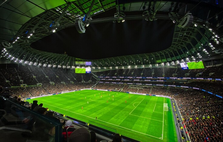 stadium_generic