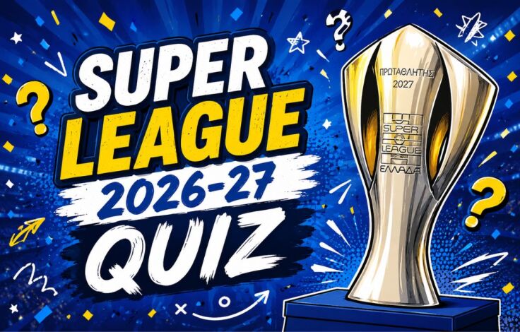 super_league_2026-27_quiz_photo