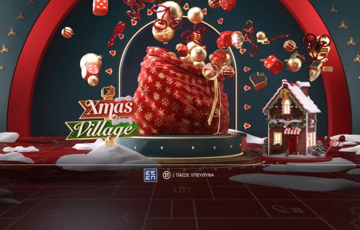 600_free_spins_ps-blog-1062x668-article-cover