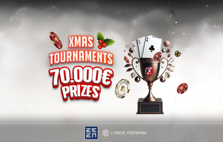 70k_ps-blog-1062x668-article-cover