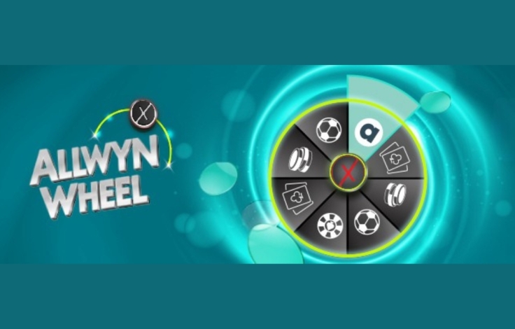 allwynwheelphotocasino