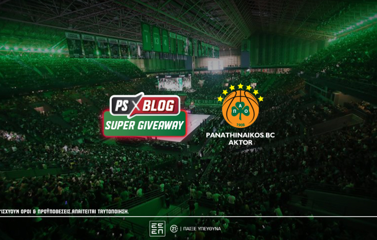 diarkeias_panathianikos_bc_ps-blog-1062x668