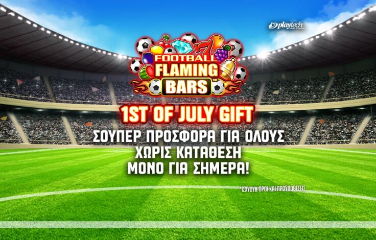 ps-blog-1062x668-article-cover-free-spins-1st-of-july-football-flaming-bara