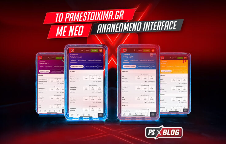 theming-1062x668-article-cover