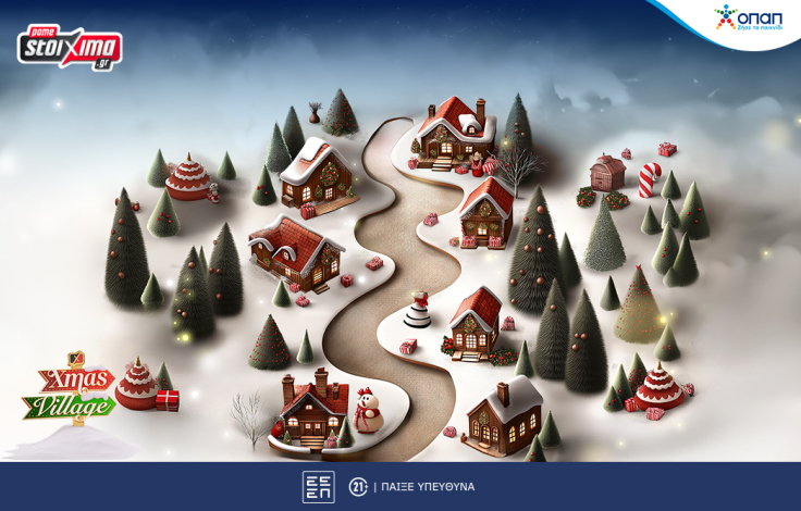 xmas_village_new_ps_blog_1062x668