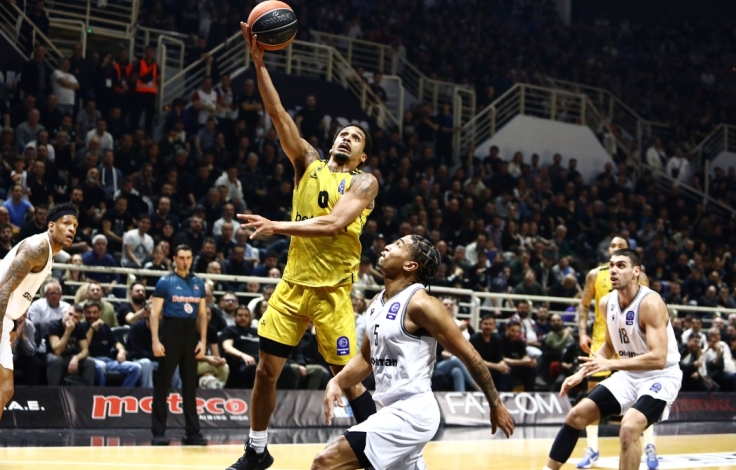 mitroulong-aris-basket-league