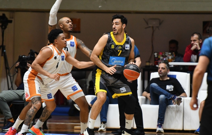 promitheasarisbasketleague