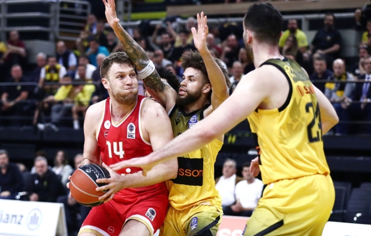 vezenkovaekolympiacos2025