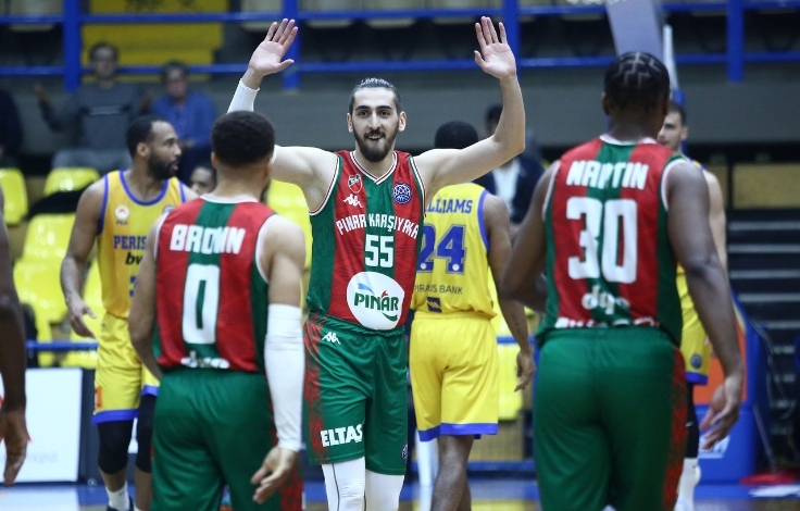 karsigiaka