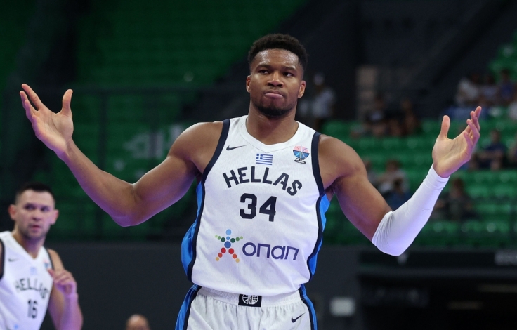 antetokounmpogiannisletoniaellada2025