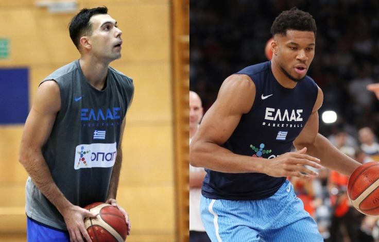 antetokounmposloukasethnikielladas