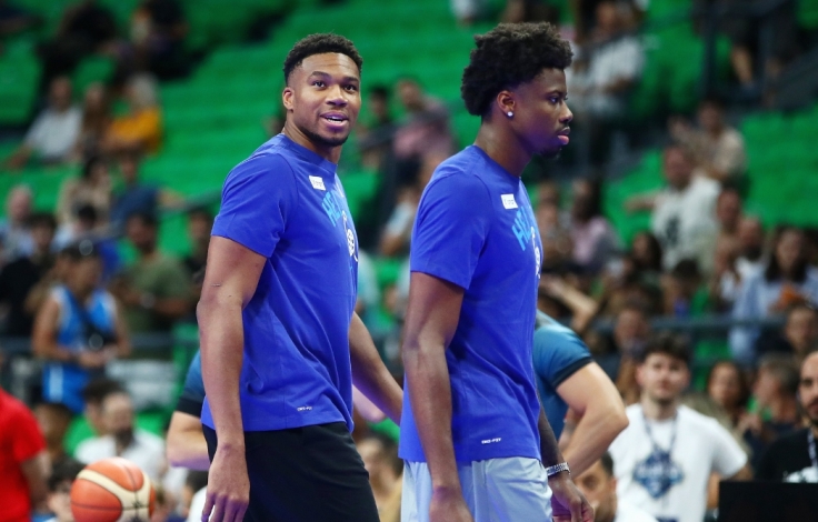 antetokounpogiannis2025