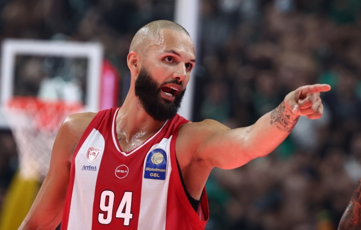 evan_fournier_panathinaikos_olympiakos_game_4_2026_gbl