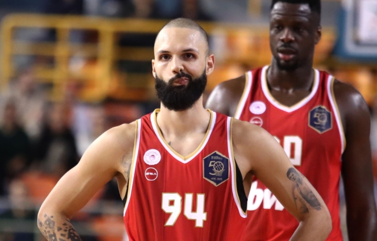 evanfournierkypellompasket