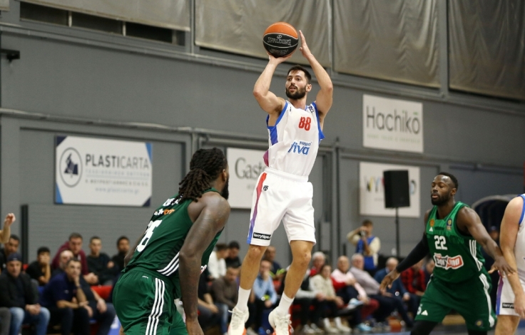 gkikaspanionios202425