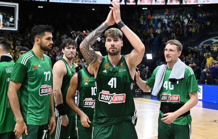 juanchohernangomezpaobc