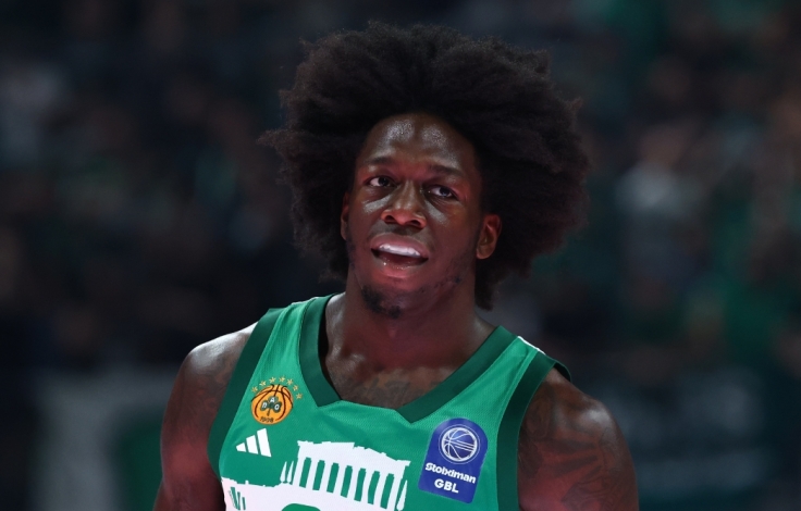 kendrick_nunn_panathinaikos_olympiakos_game_4_2026_gbl